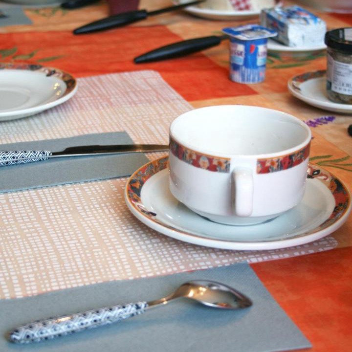 Photo of Others in Chateau-Renault