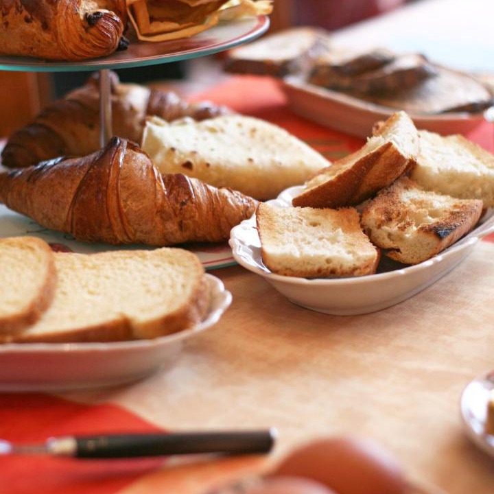 Photo of Others in Chateau-Renault