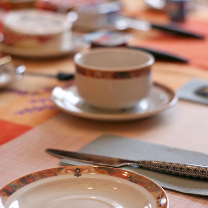 Photo of Others in Chateau-Renault