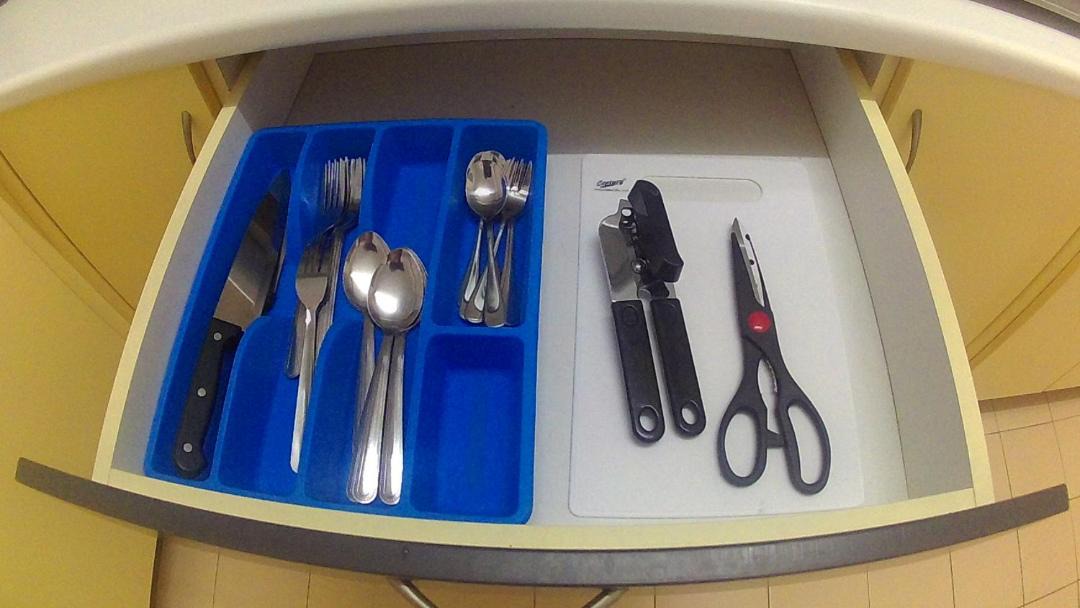 Photo of Others in Kajang