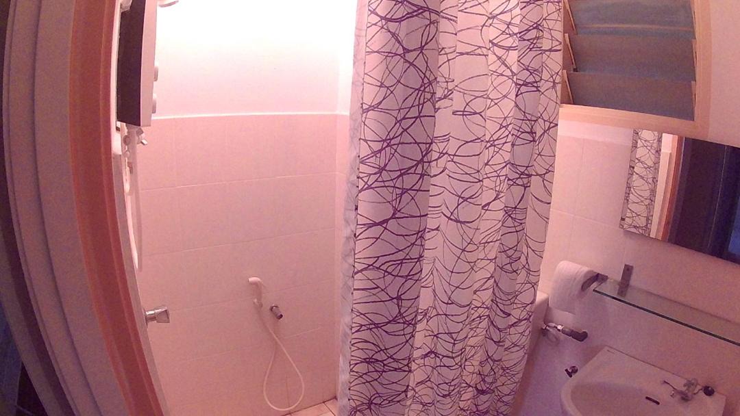 Photo of Others in Kajang