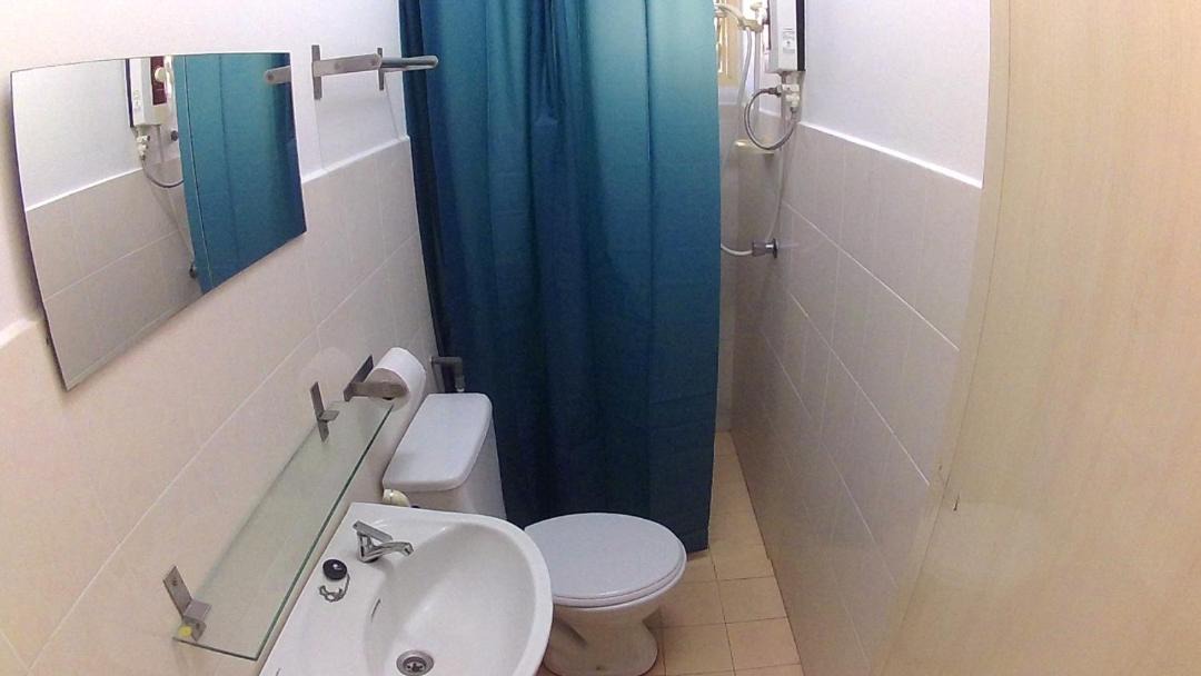 Photo of Bathroom in Kajang