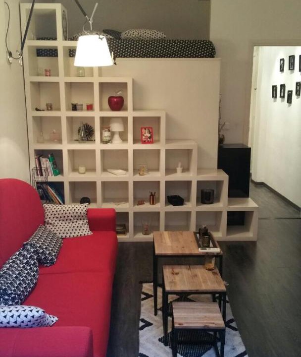 Photo of Others in Gambetta