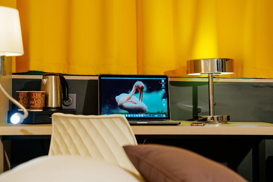 Photo of Others in Roncq