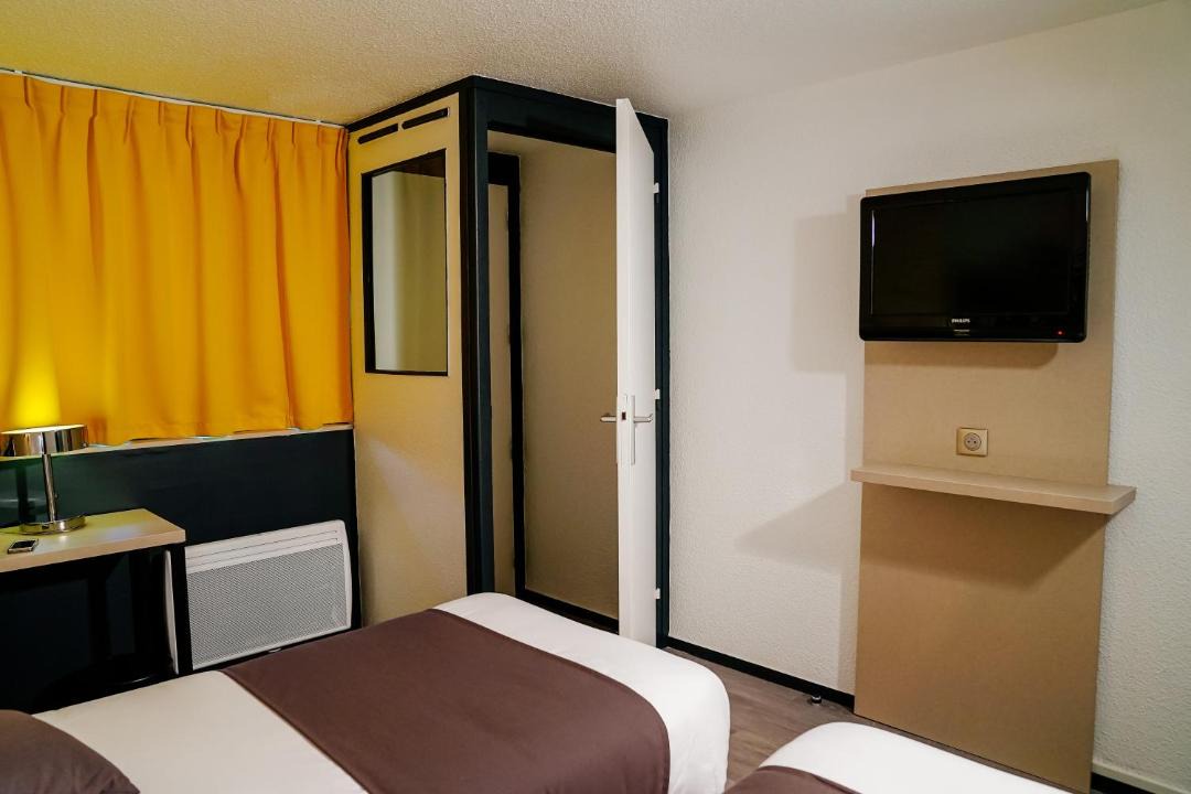 Photo of Others in Roncq