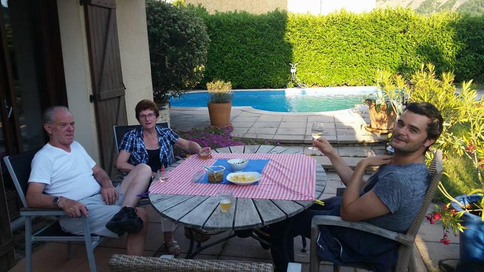 Photo of Others in Espinasses