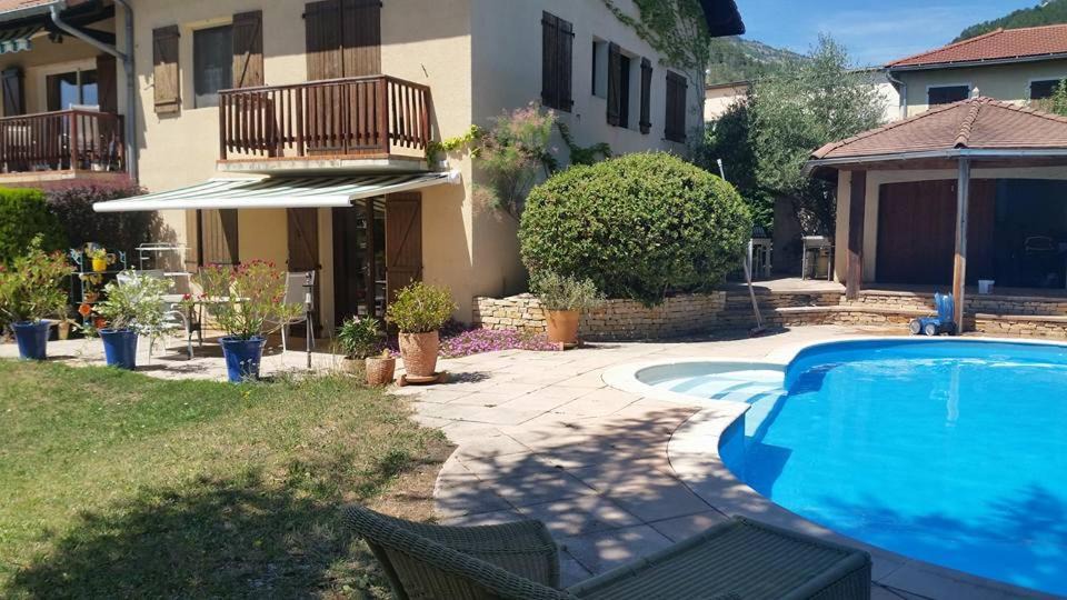 Photo of Others in Espinasses