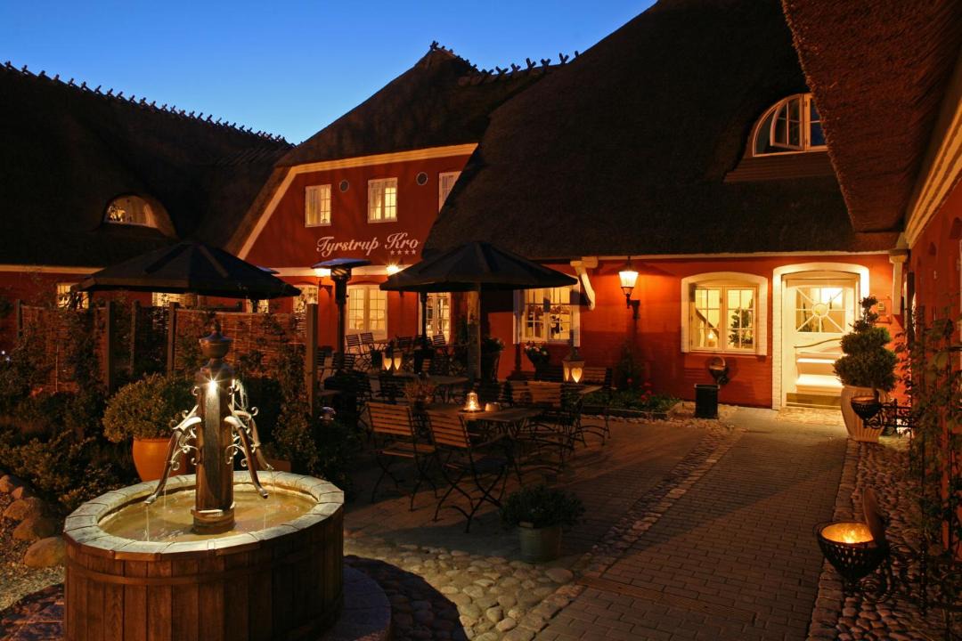 Photo of Others in Christiansfeld