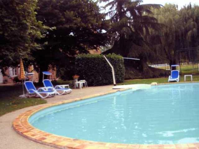 Photo of Others in Lafrancaise