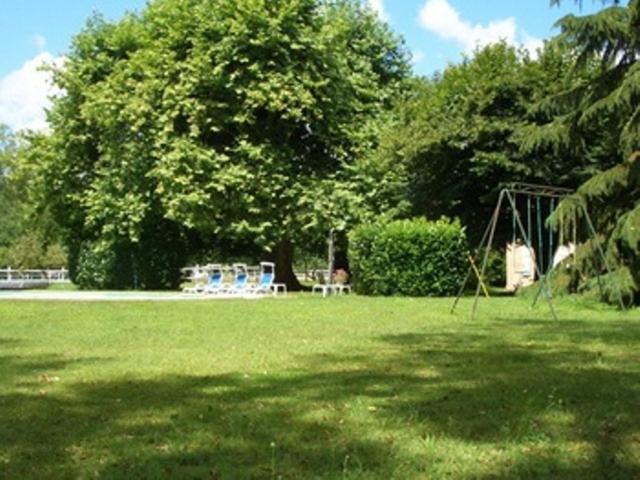 Photo of Others in Lafrancaise