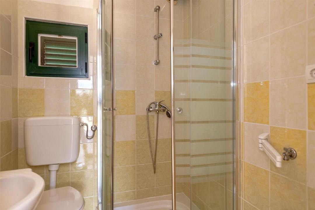 Photo of Bathroom in Vrbanj