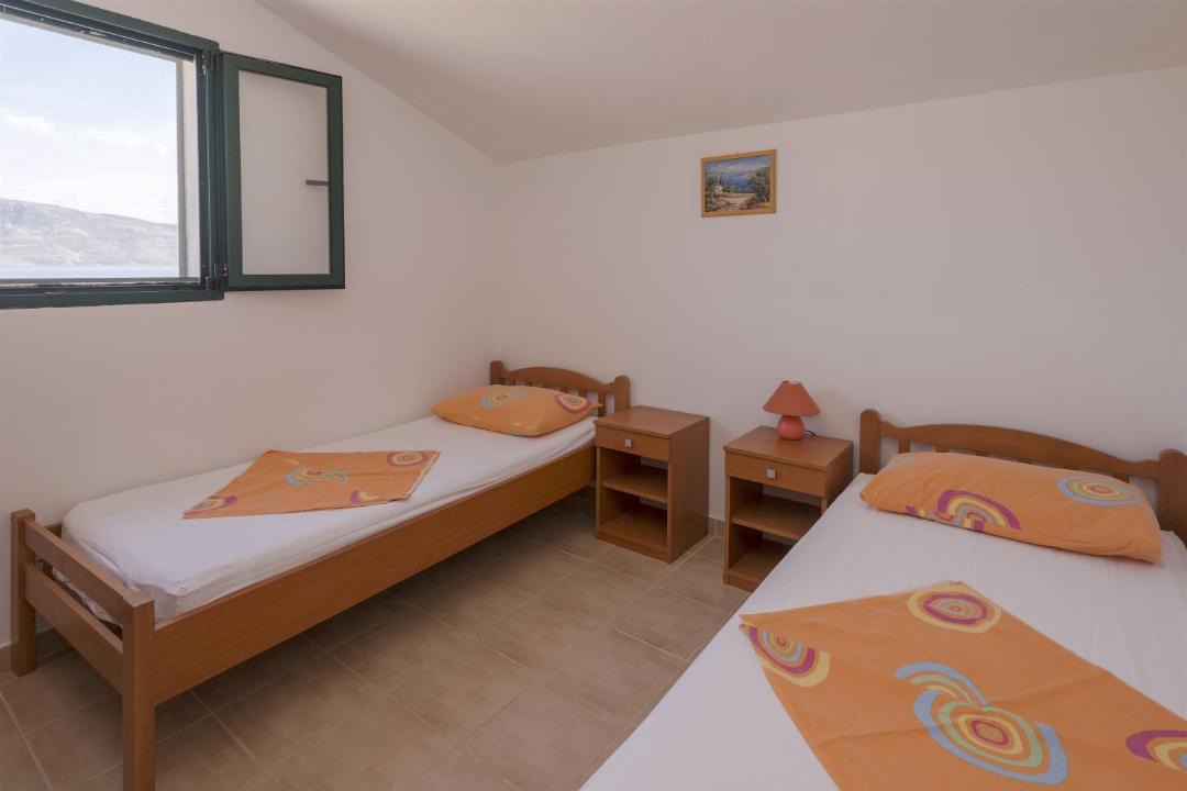 Photo of Bedroom in Vrbanj