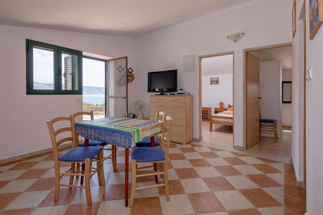 Photo of Livingroom in Vrbanj