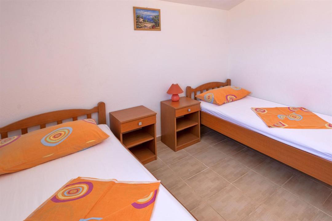 Photo of Bedroom in Vrbanj