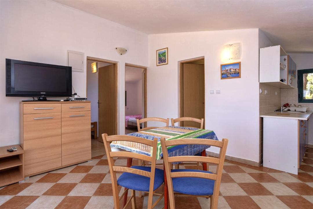 Photo of Livingroom in Vrbanj