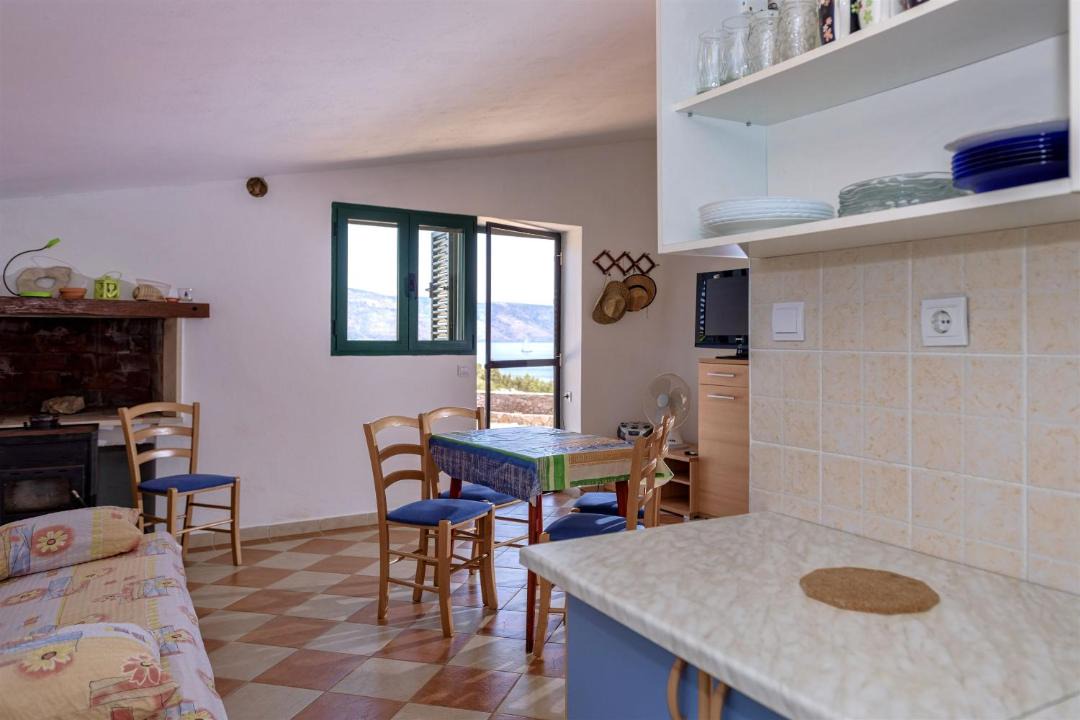 Photo of Livingroom in Vrbanj