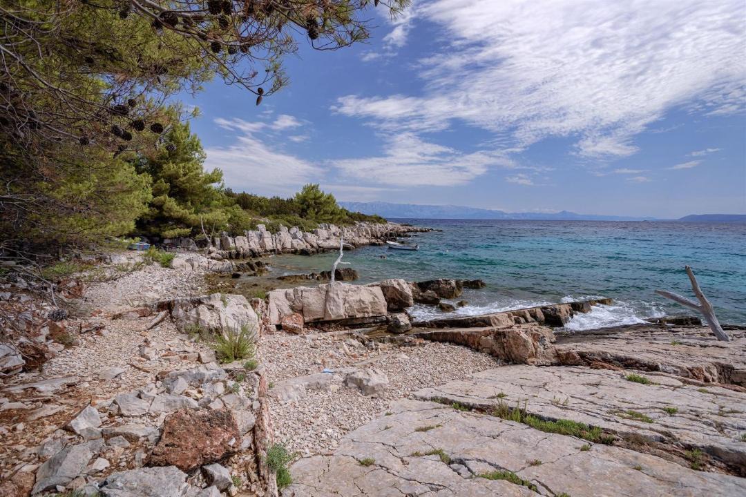 Photo of Outdoor in Vrbanj