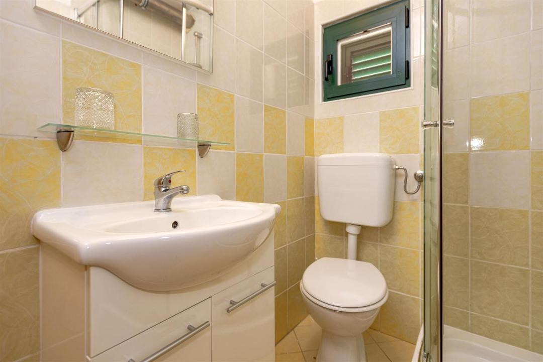Photo of Bathroom in Vrbanj