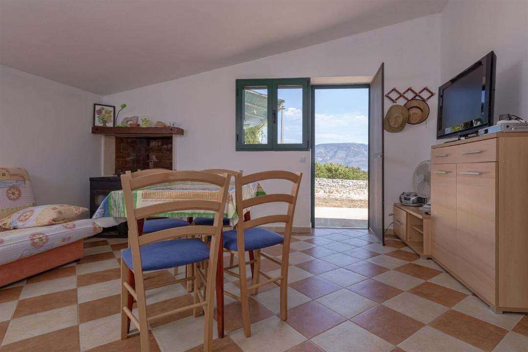 Photo of Livingroom in Vrbanj