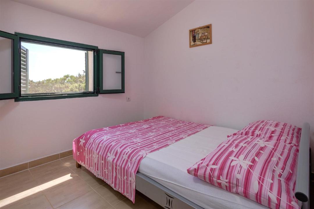 Photo of Bedroom in Vrbanj