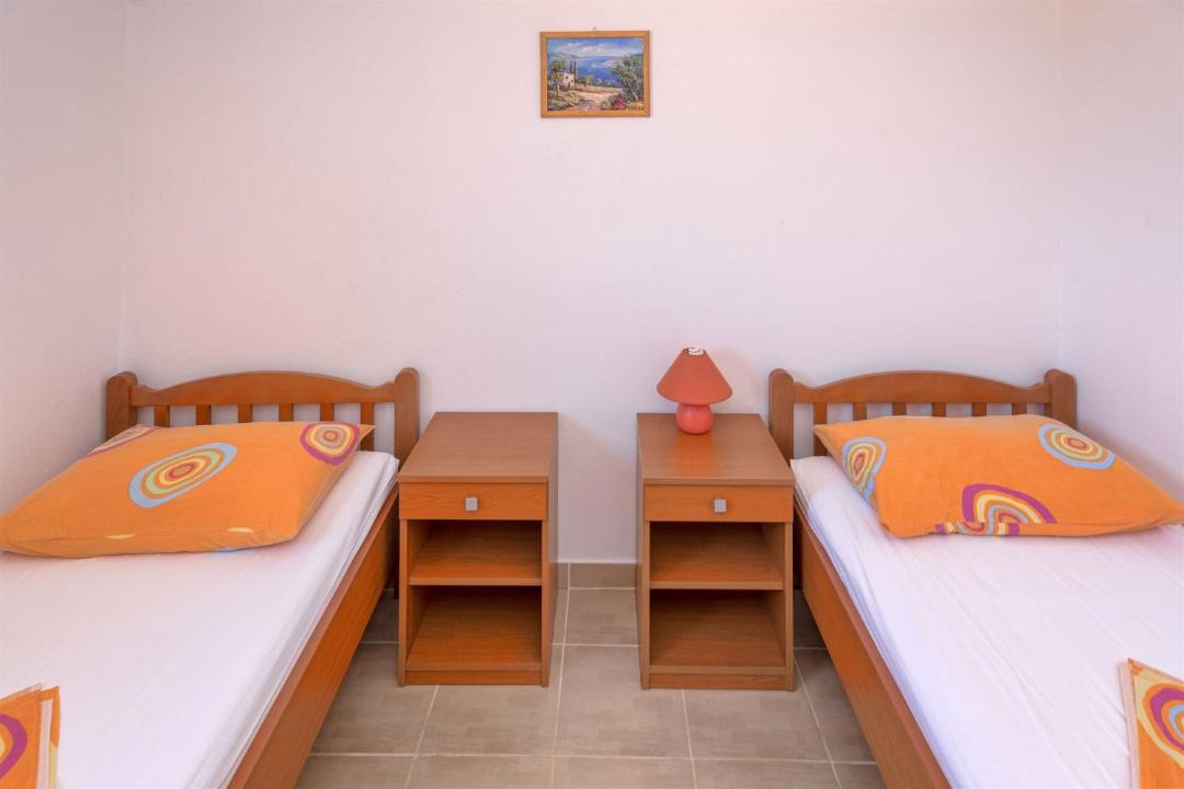 Photo of Bedroom in Vrbanj