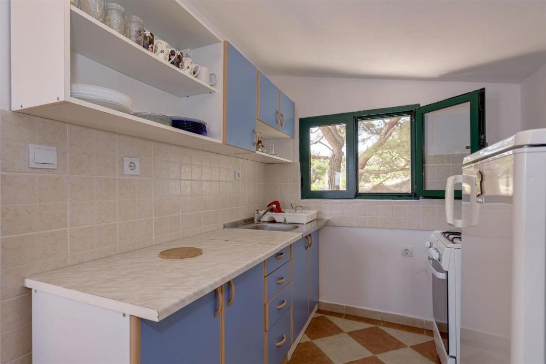 Photo of Kitchen in Vrbanj