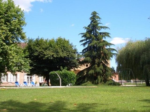 Photo of Others in Lafrancaise