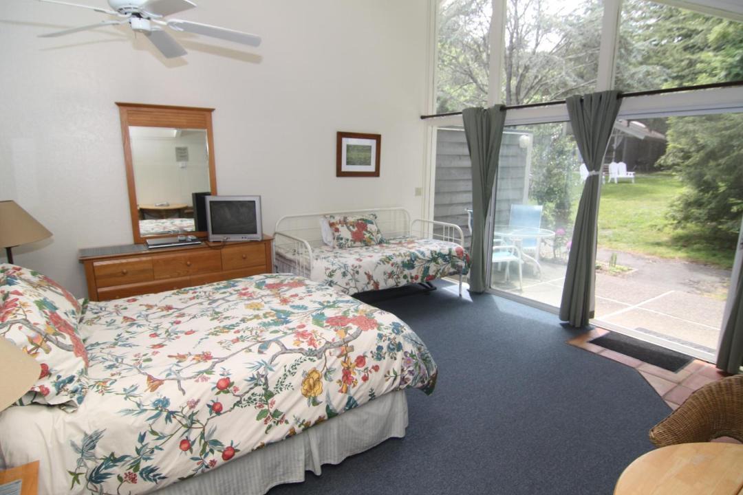 Photo of Bedroom in Inverness