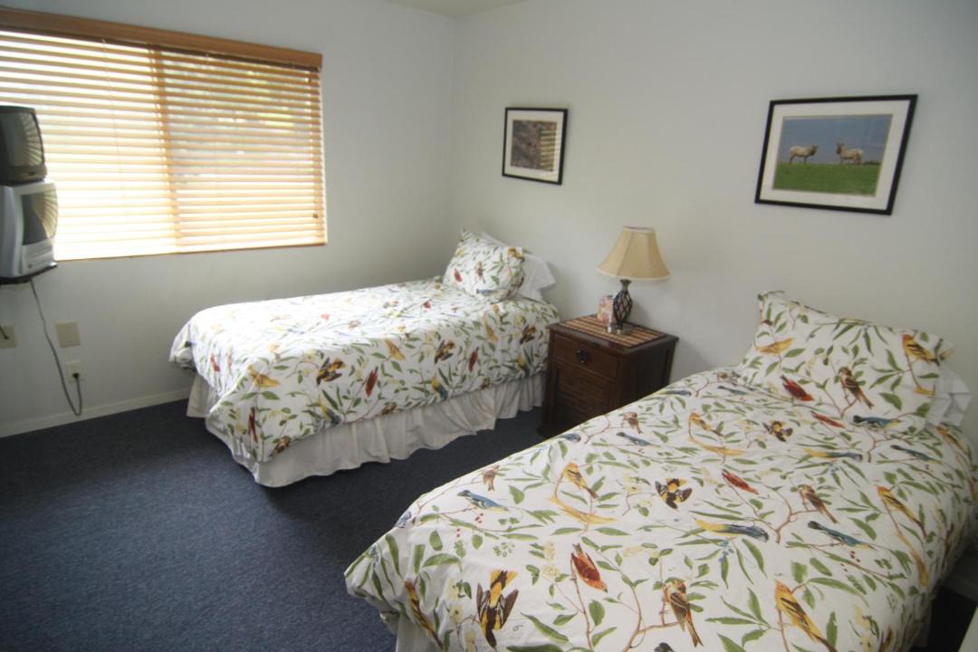 Photo of Bedroom in Inverness
