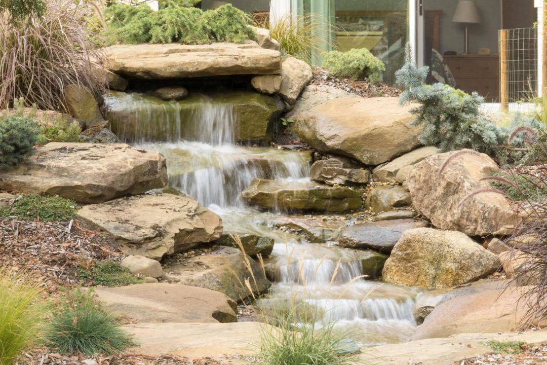 Photo of Others in Inverness