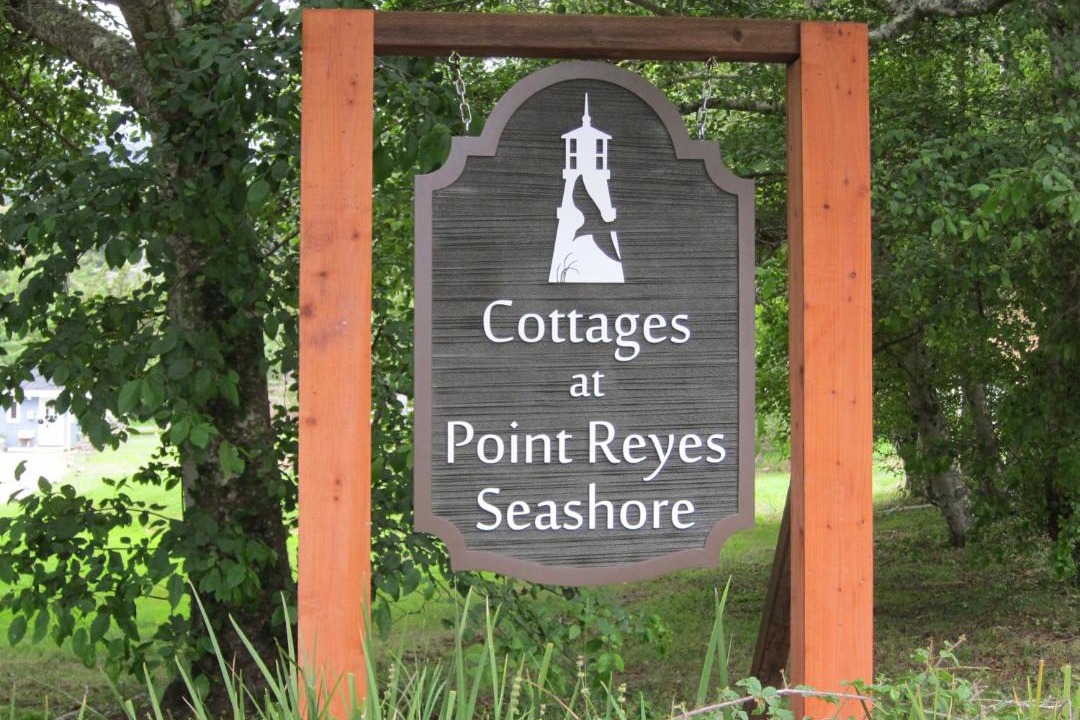 Photo of Buildings in Inverness