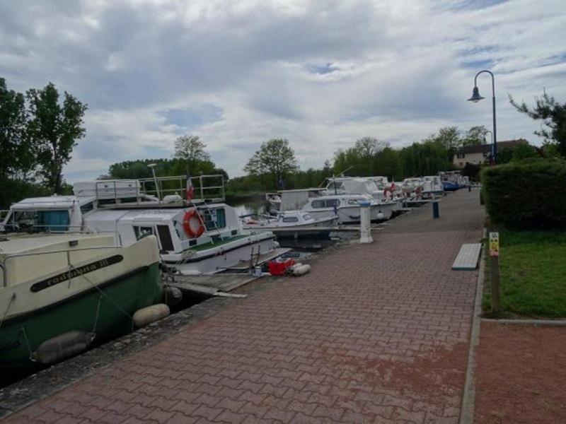 Photo of Others in Briennon