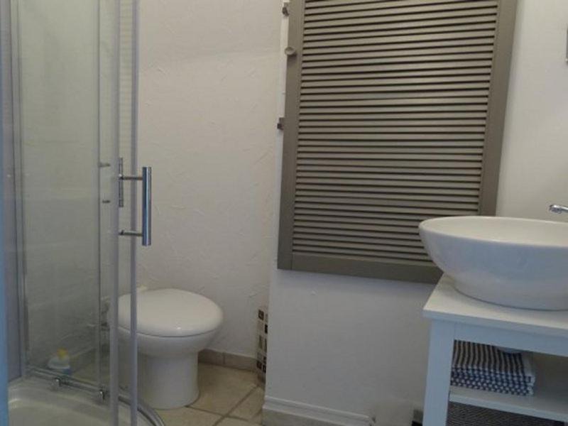 Photo of Bathroom in Briennon