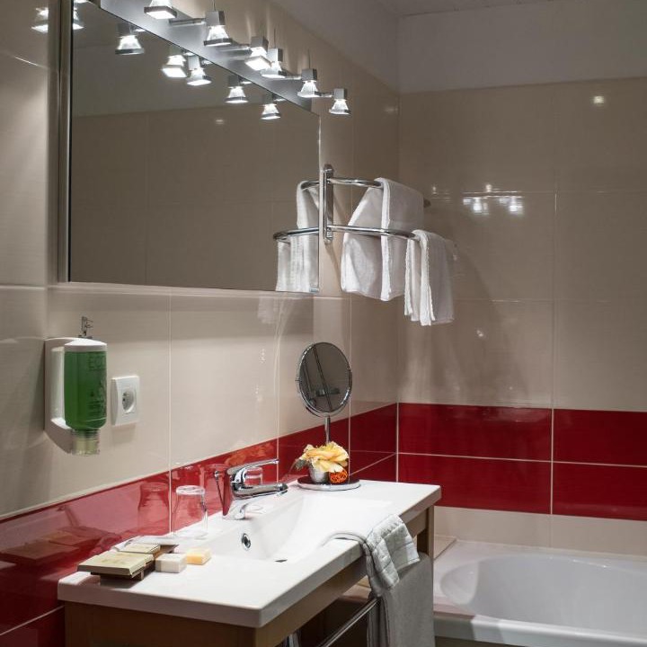 Photo of Others in Le Nouvion-en-Thierache