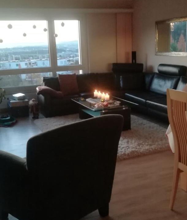 Photo of Livingroom in Ostermundigen