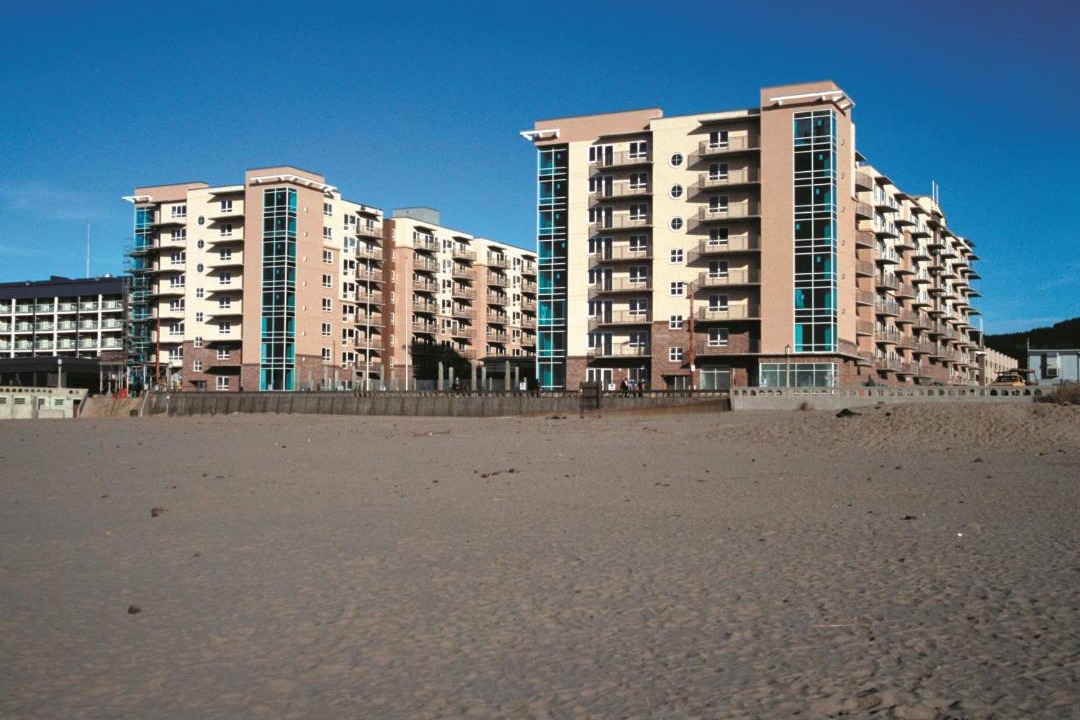 Photo of Others in Seaside Gilbert District