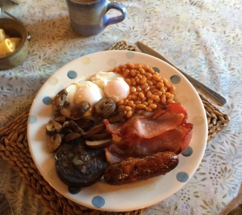 Photo of Others in Wolverhampton