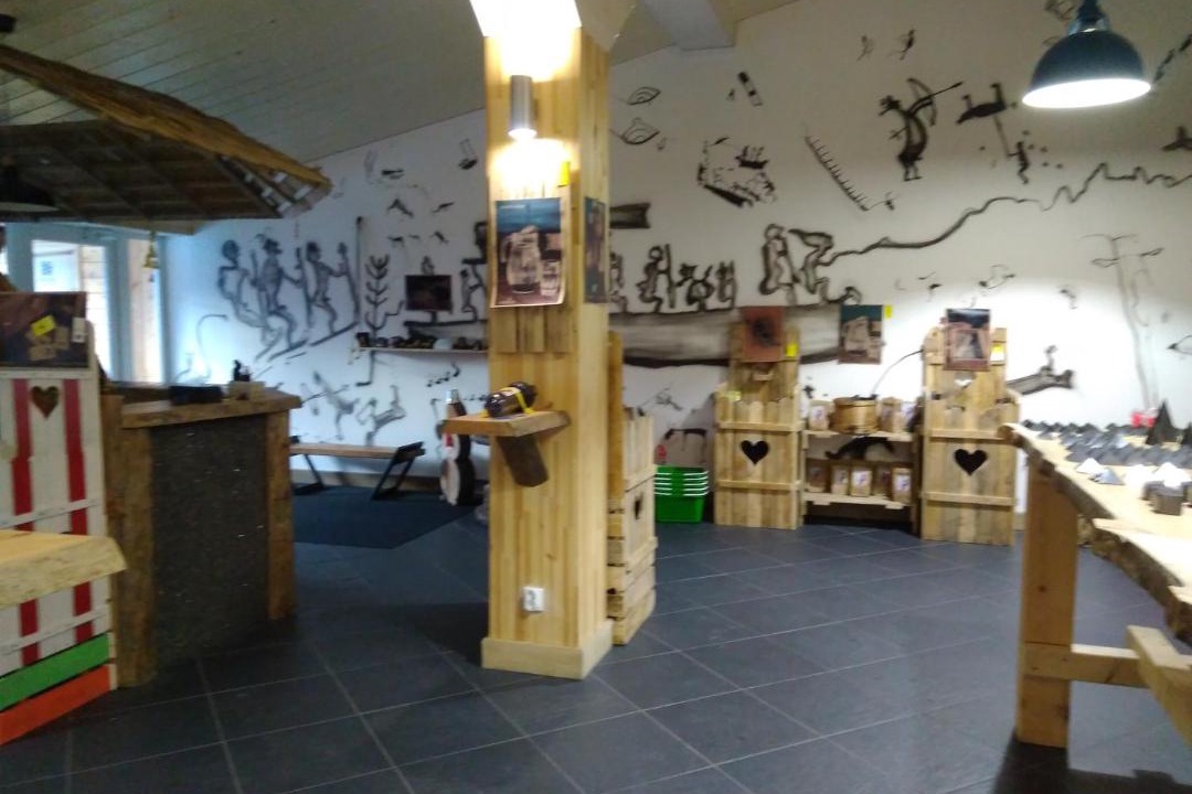 Photo of Others in Konchezero