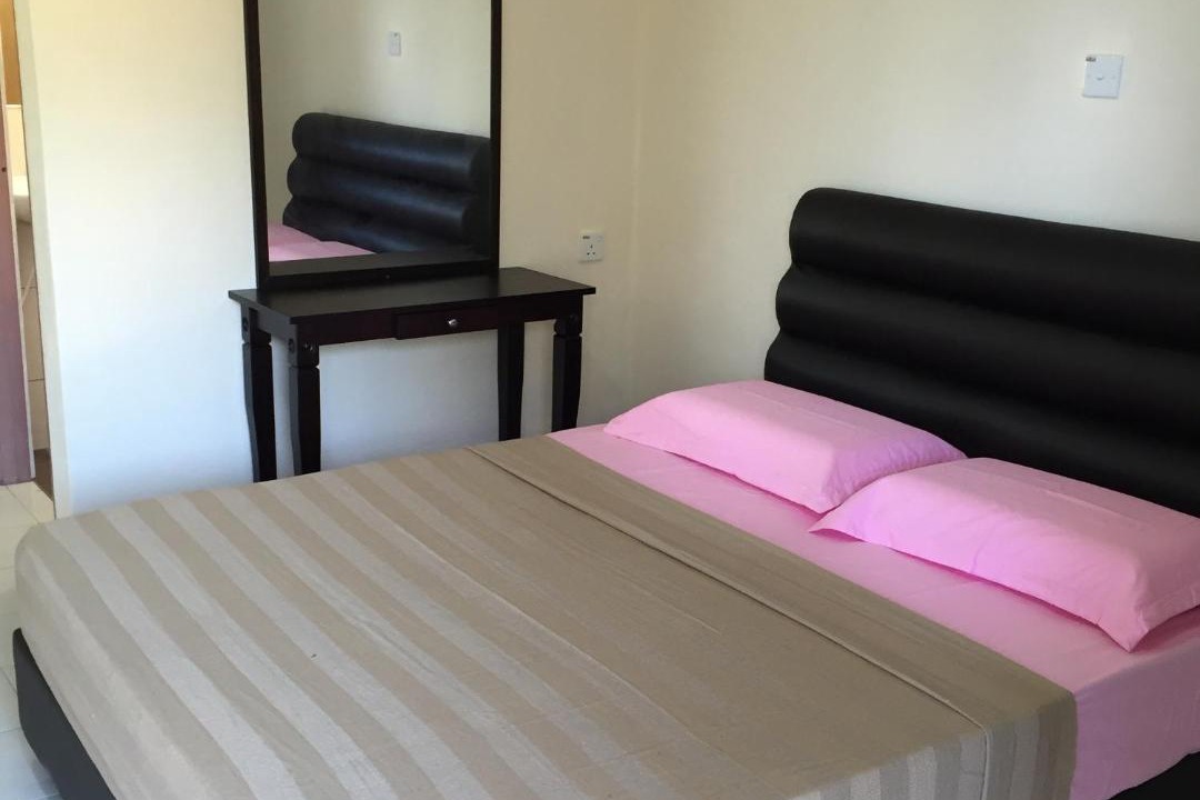 Photo of Others in Pulau Perhentian Besar