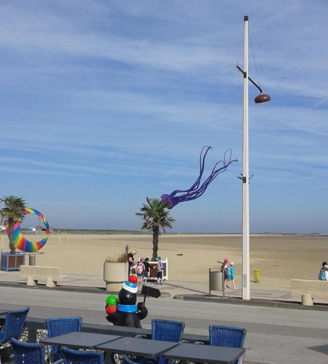 Photo of Others in Petit-Fort-Philippe