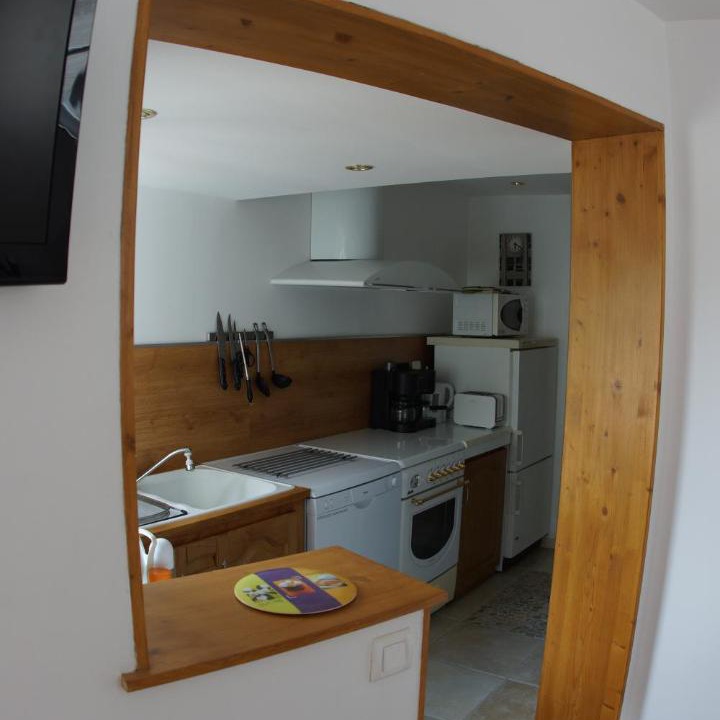 Photo of Others in Neuille-le-Lierre