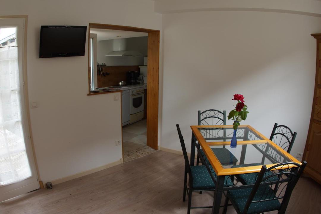 Photo of Others in Neuille-le-Lierre