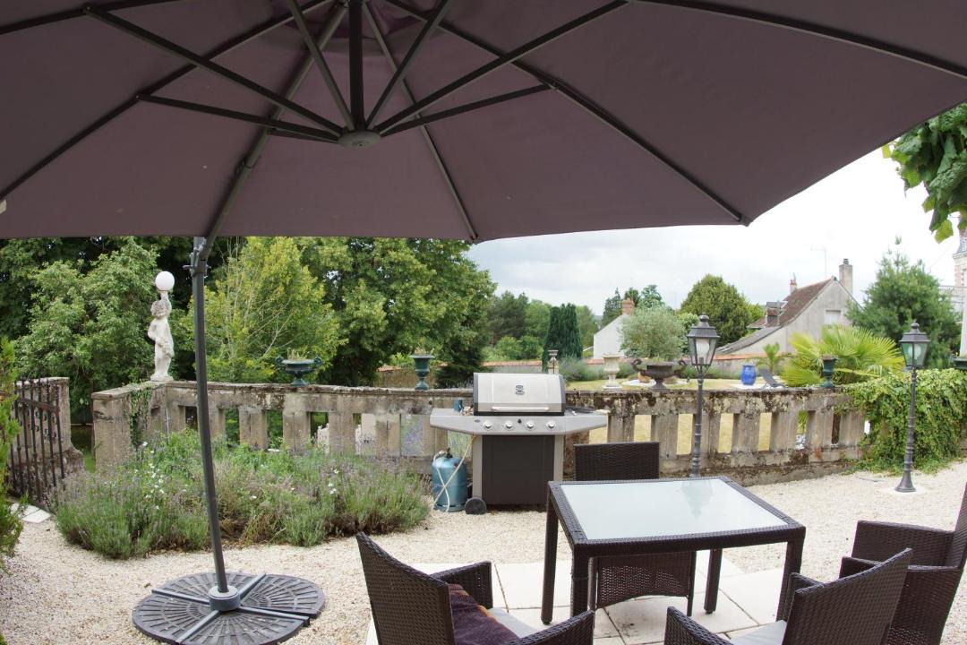 Photo of Others in Neuille-le-Lierre