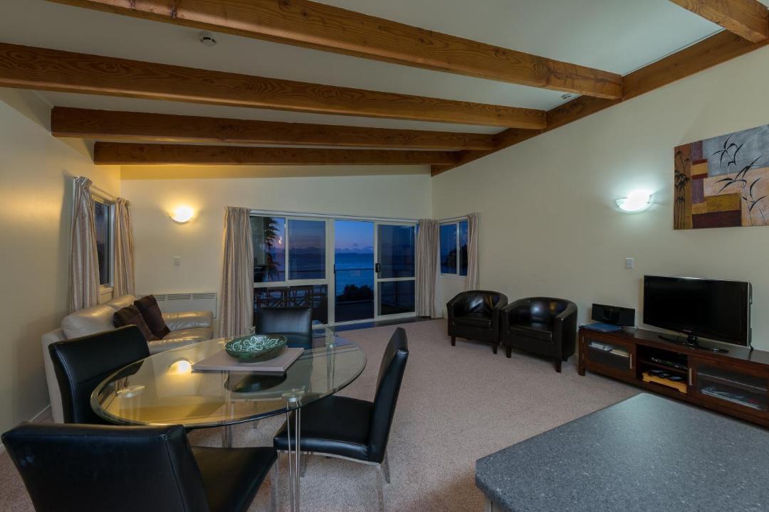 Photo of Livingroom in Coopers Beach