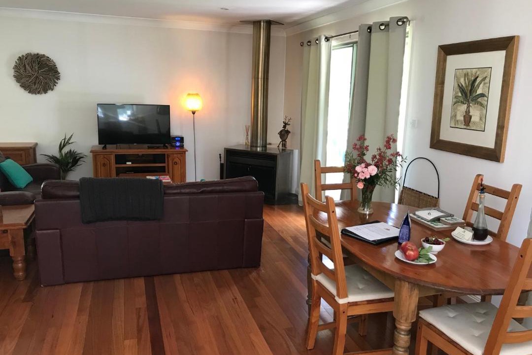 Photo of Others in Berambing