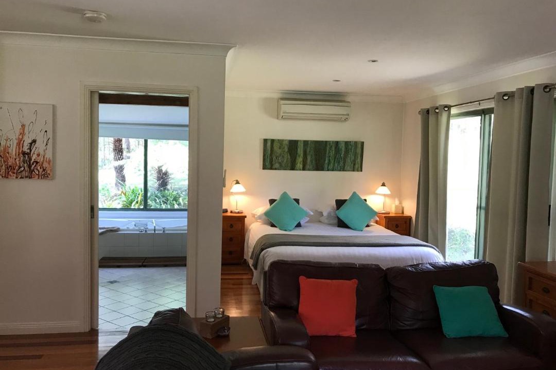 Photo of Others in Berambing