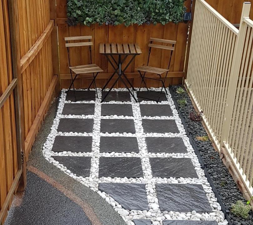 Photo of Others in Glenwood