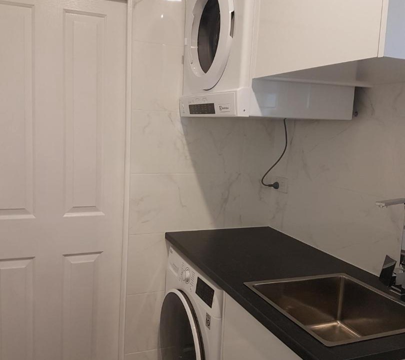 Photo of Others in Glenwood