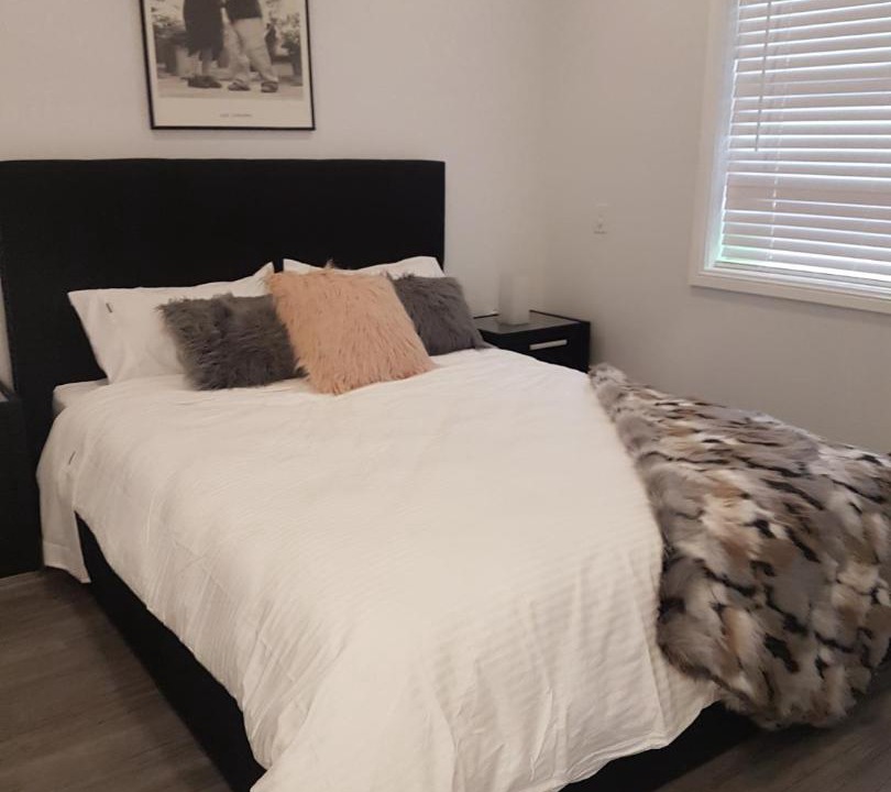 Photo of Bedroom in Glenwood