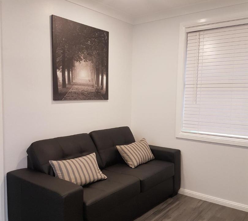 Photo of Others in Glenwood